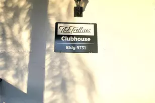 9723 N New River Canal Rd, Plantation, FL 33324 - Photo 49