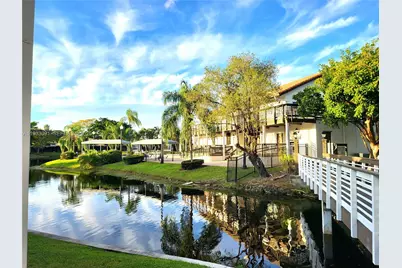 9723 N New River Canal Road #416, Plantation, FL 33324 - Photo 37