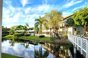 9723 N New River Canal Rd, Plantation, FL 33324 - Photo 37