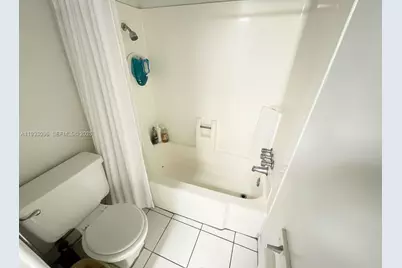 2800 NW 56th Ave #F201, Lauderhill, FL 33313 - Photo 9