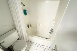 2800 NW 56th Ave, Lauderhill, FL 33313 - Photo 9