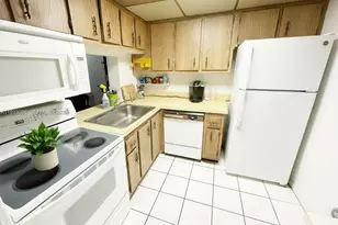 2800 NW 56th Ave, Lauderhill, FL 33313 - Photo 5