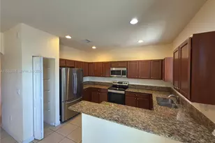 [Address not provided], Miami, FL 33185 - Photo 7