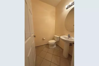[Address not provided], Miami, FL 33185 - Photo 9