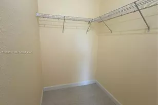 [Address not provided], Miami, FL 33185 - Photo 15