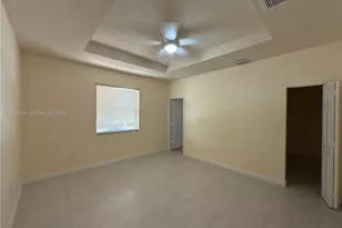[Address not provided], Miami, FL 33185 - Photo 11