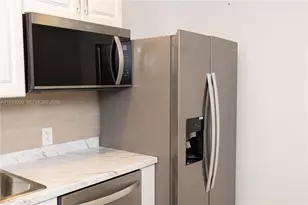 3625 N Country Club Dr, Aventura, FL 33180 - Photo 43