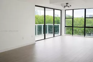 3625 N Country Club Dr, Aventura, FL 33180 - Photo 37