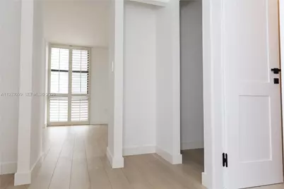 3625 N Country Club Dr #309, Aventura, FL 33180 - Photo 13