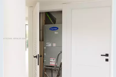 3625 N Country Club Dr #309, Aventura, FL 33180 - Photo 25