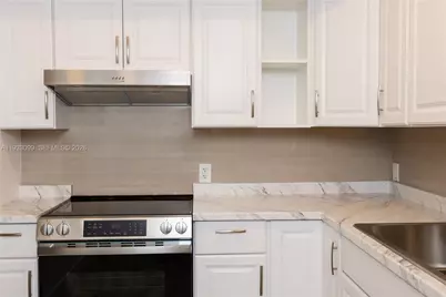 3625 N Country Club Dr #309, Aventura, FL 33180 - Photo 45