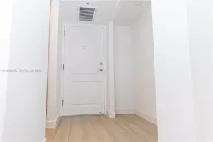 3625 N Country Club Dr, Aventura, FL 33180 - Photo 35