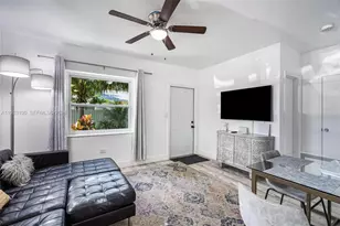 859 NE 90th St, Miami, FL 33138 - Photo 13