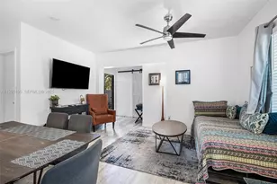 859 NE 90th St, Miami, FL 33138 - Photo 5