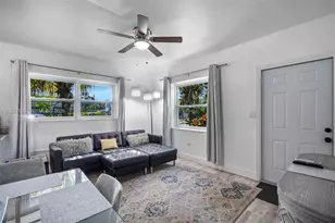 859 NE 90th St, Miami, FL 33138 - Photo 7