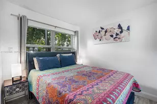 859 NE 90th St, Miami, FL 33138 - Photo 25