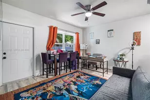859 NE 90th St, Miami, FL 33138 - Photo 17