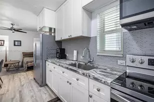 859 NE 90th St, Miami, FL 33138 - Photo 23