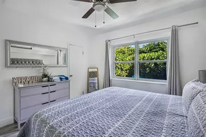 859 NE 90th St, Miami, FL 33138 - Photo 9