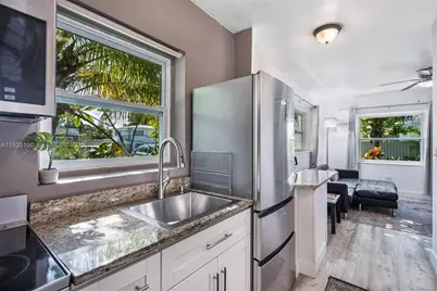 859 NE 90th St, Miami, FL 33138 - Photo 7