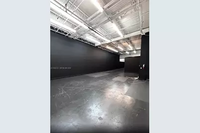 2261 NE 164th St, North Miami Beach, FL 33160 - Photo 9