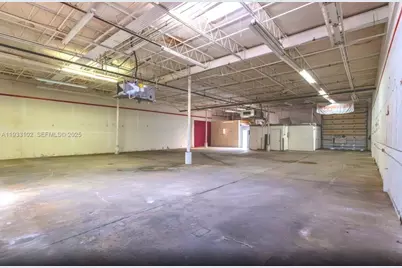 2261 NE 164th St, North Miami Beach, FL 33160 - Photo 11