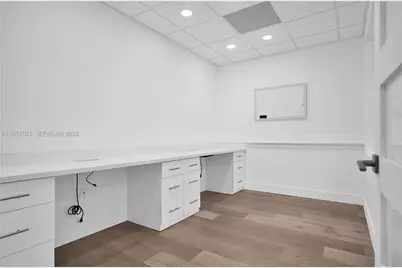 7311 NW 12th St #29, Miami, FL 33126 - Photo 7