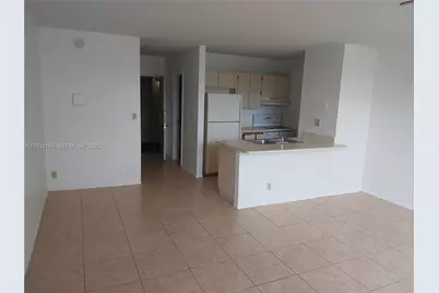 2501 Riverside Dr #212-A, Coral Springs, FL 33065 - Photo 3