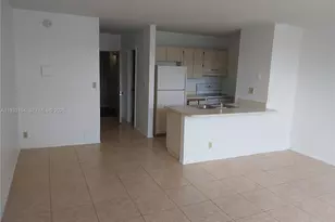 2501 Riverside Dr, Coral Springs, FL 33065 - Photo 3