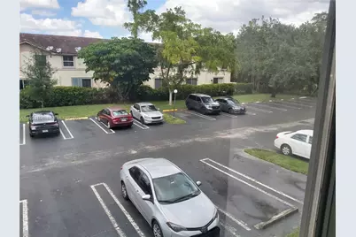 2501 Riverside Dr #212-A, Coral Springs, FL 33065 - Photo 5