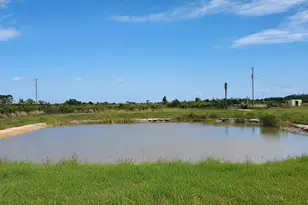18820 NW 246th St, Other City - In The State Of Florida, FL 34972 - Photo 3