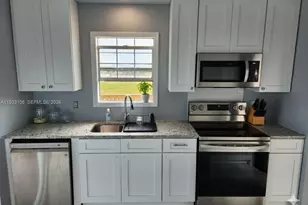 18820 NW 246th St, Other City - In The State Of Florida, FL 34972 - Photo 5