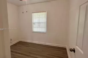 2023 NE 169th St, North Miami Beach, FL 33162 - Photo 5