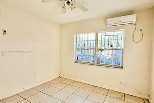 2023 NE 169th St, North Miami Beach, FL 33162 - Photo 13