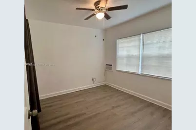 2023 NE 169th St, North Miami Beach, FL 33162 - Photo 9