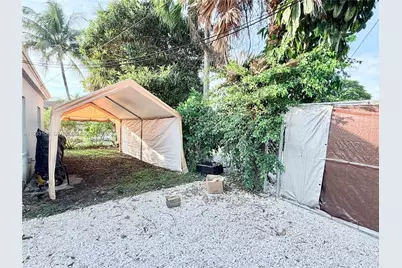 2023 NE 169th St, North Miami Beach, FL 33162 - Photo 15