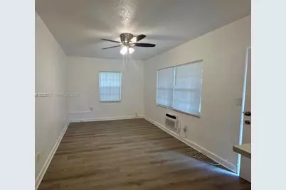 2023 NE 169th St, North Miami Beach, FL 33162 - Photo 1