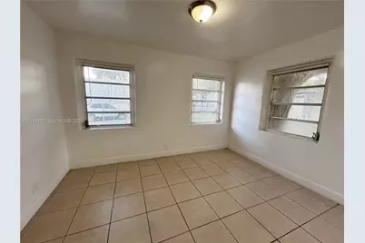 701 NE 86th St #1, Miami, FL 33138 - Photo 7
