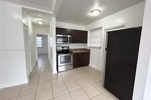 701 NE 86th St, Miami, FL 33138 - Photo 1