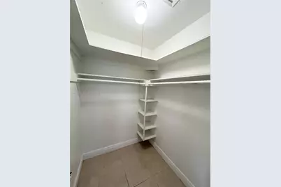 701 NE 86th St #1, Miami, FL 33138 - Photo 9