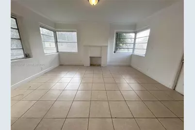 701 NE 86th St #1, Miami, FL 33138 - Photo 5