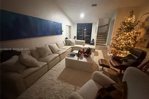 8265 SW 176th Terrace, Palmetto Bay, FL 33157 - Photo 13