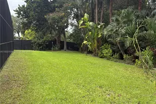 8265 SW 176th Terrace, Palmetto Bay, FL 33157 - Photo 11