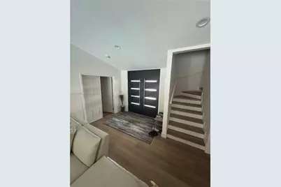 8265 SW 176th Ter, Palmetto Bay, FL 33157 - Photo 3