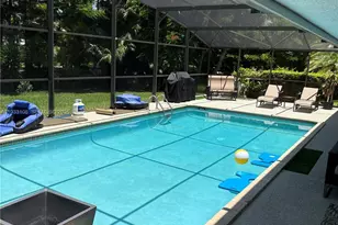 8265 SW 176th Terrace, Palmetto Bay, FL 33157 - Photo 9