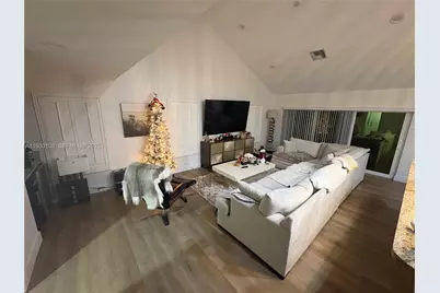 8265 SW 176th Ter, Palmetto Bay, FL 33157 - Photo 15