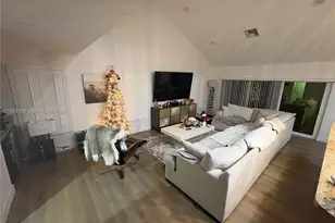 8265 SW 176th Terrace, Palmetto Bay, FL 33157 - Photo 15