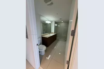 5300 Paseo Blvd #1107, Doral, FL 33166 - Photo 43