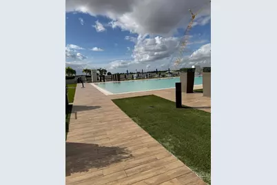5300 Paseo Blvd #1107, Doral, FL 33166 - Photo 19
