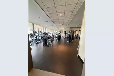 5300 Paseo Blvd #1107, Doral, FL 33166 - Photo 45